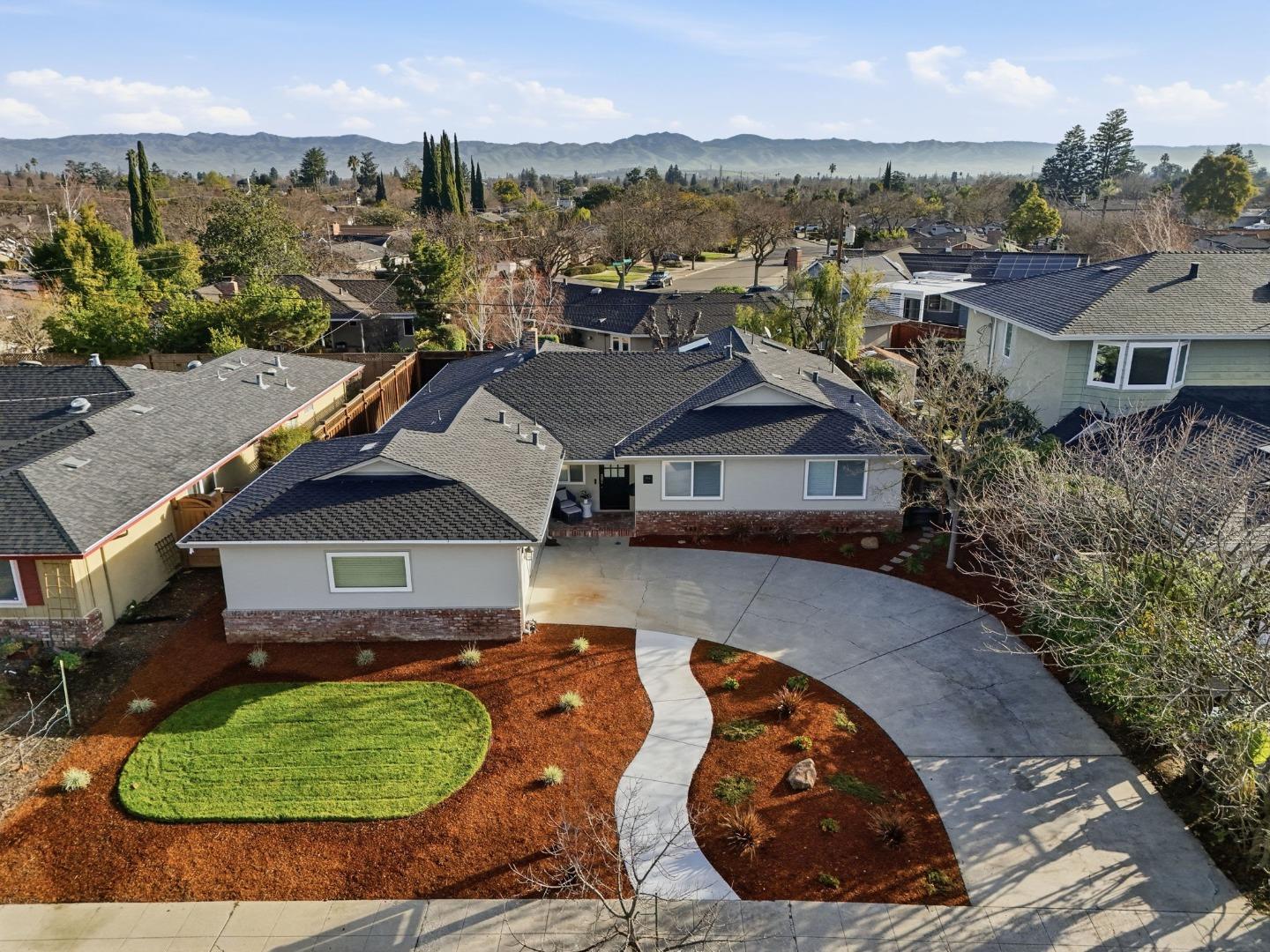 2864 Nicholas Drive