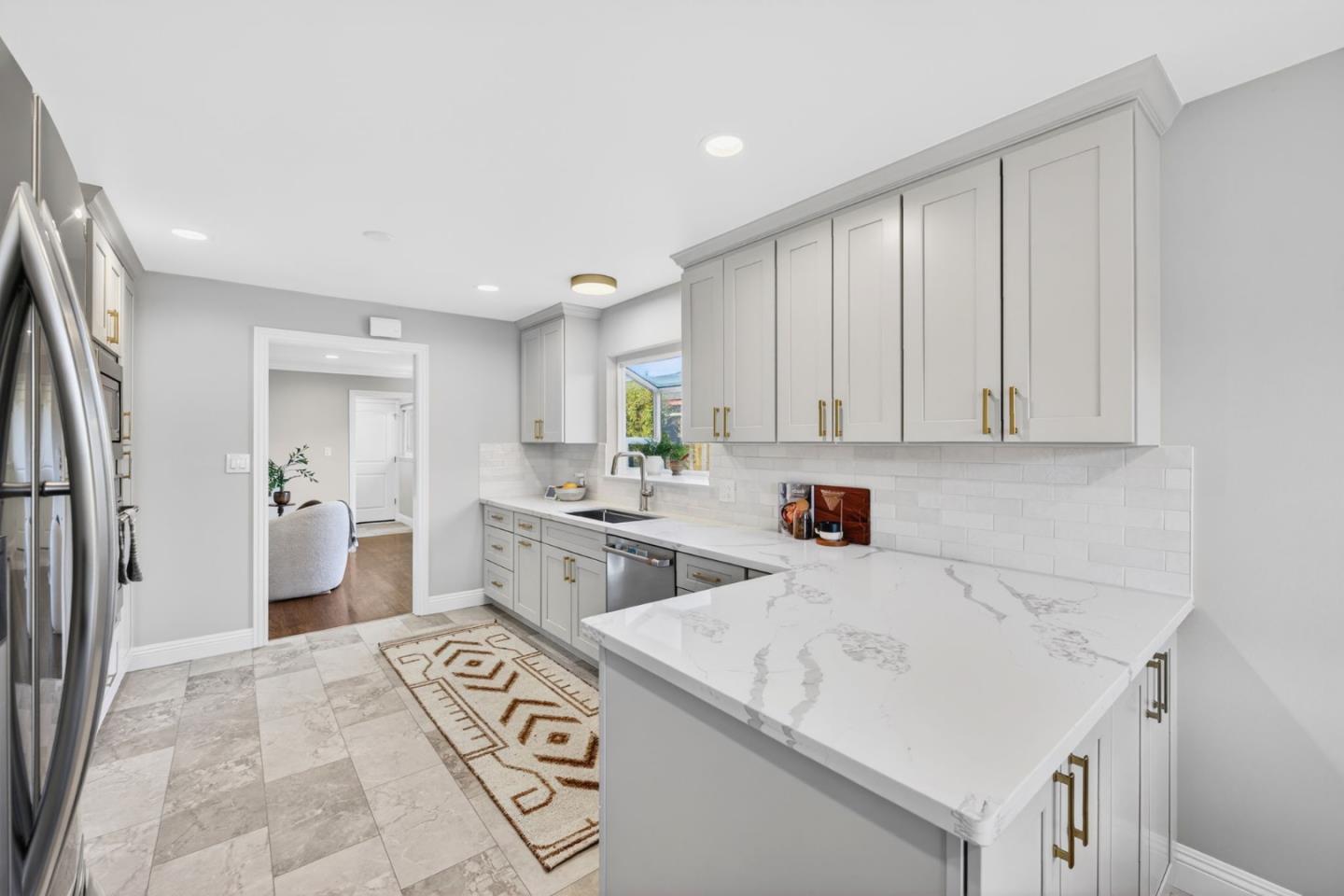 2864 Nicholas Drive