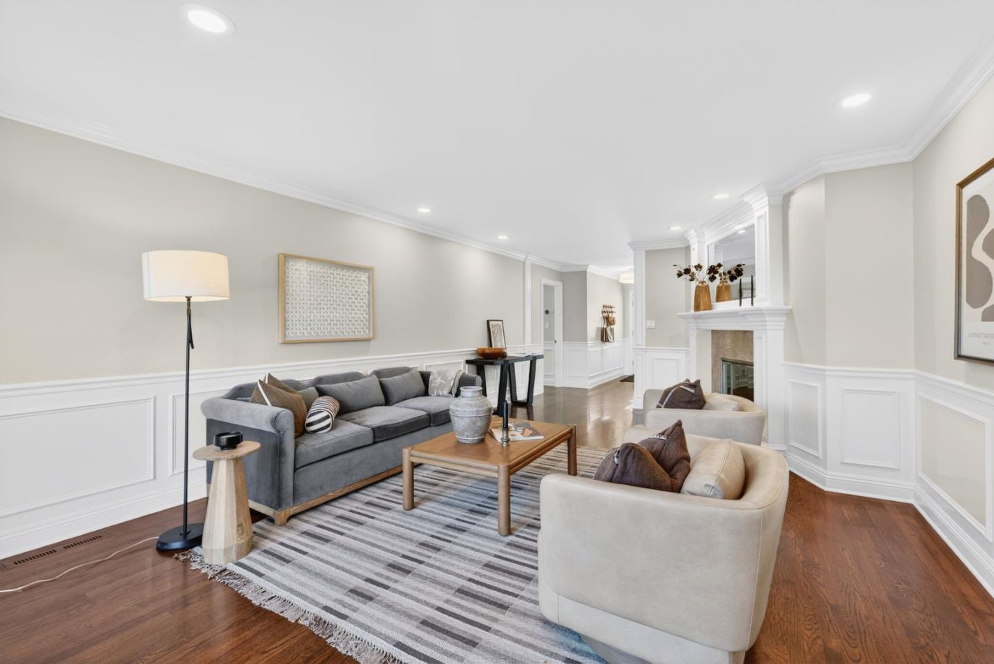 2864 Nicholas Drive