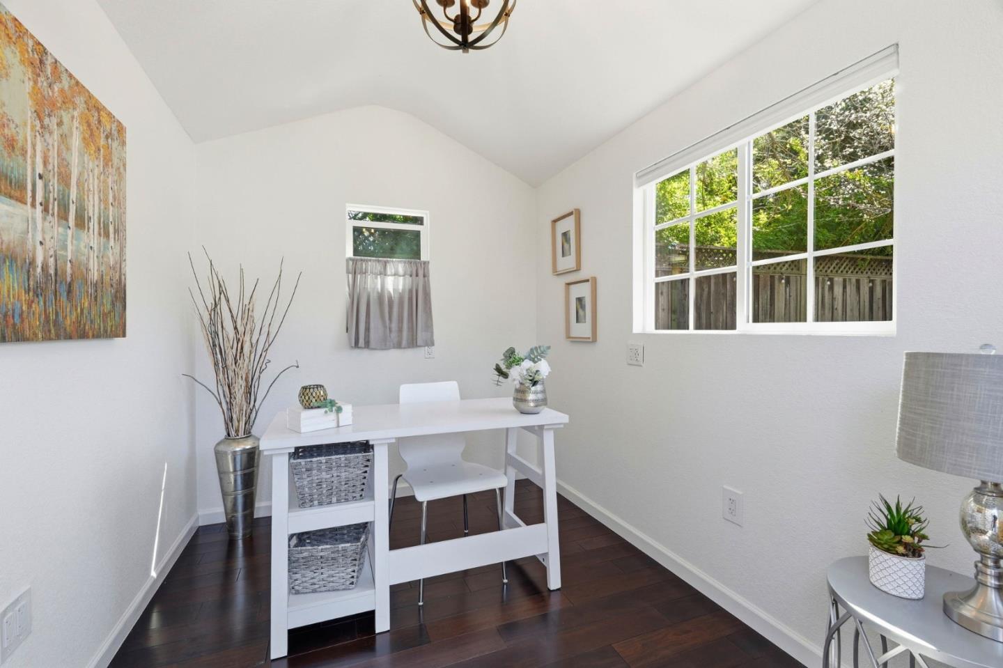 252 Vineyard Drive