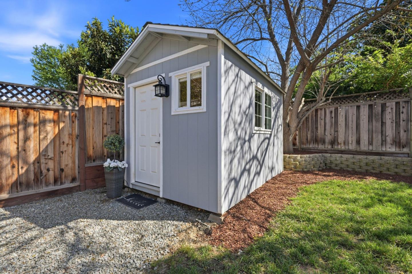 252 Vineyard Drive