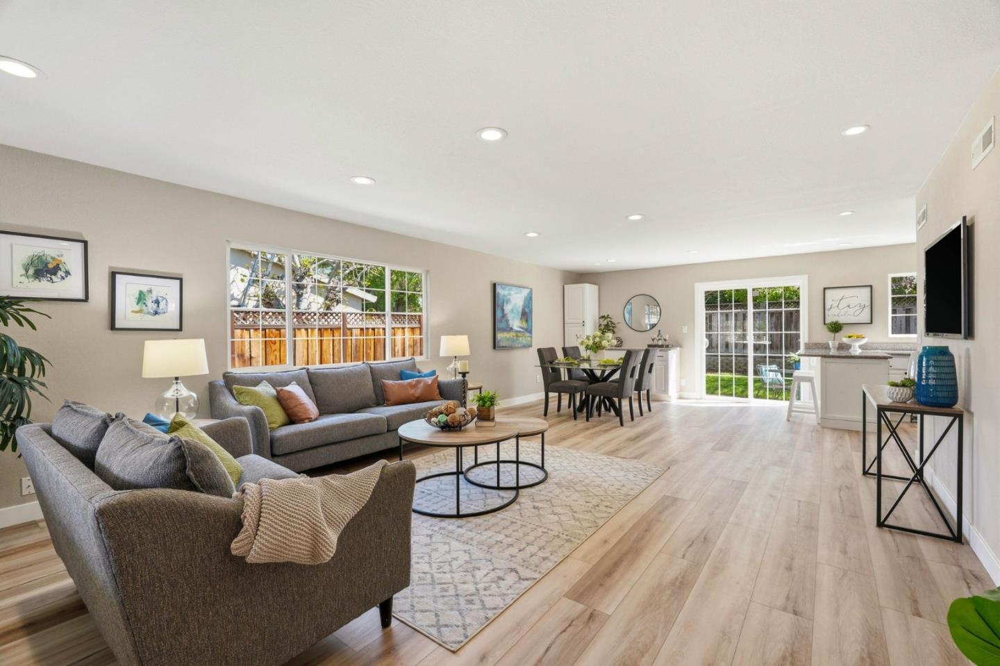 252 Vineyard Drive