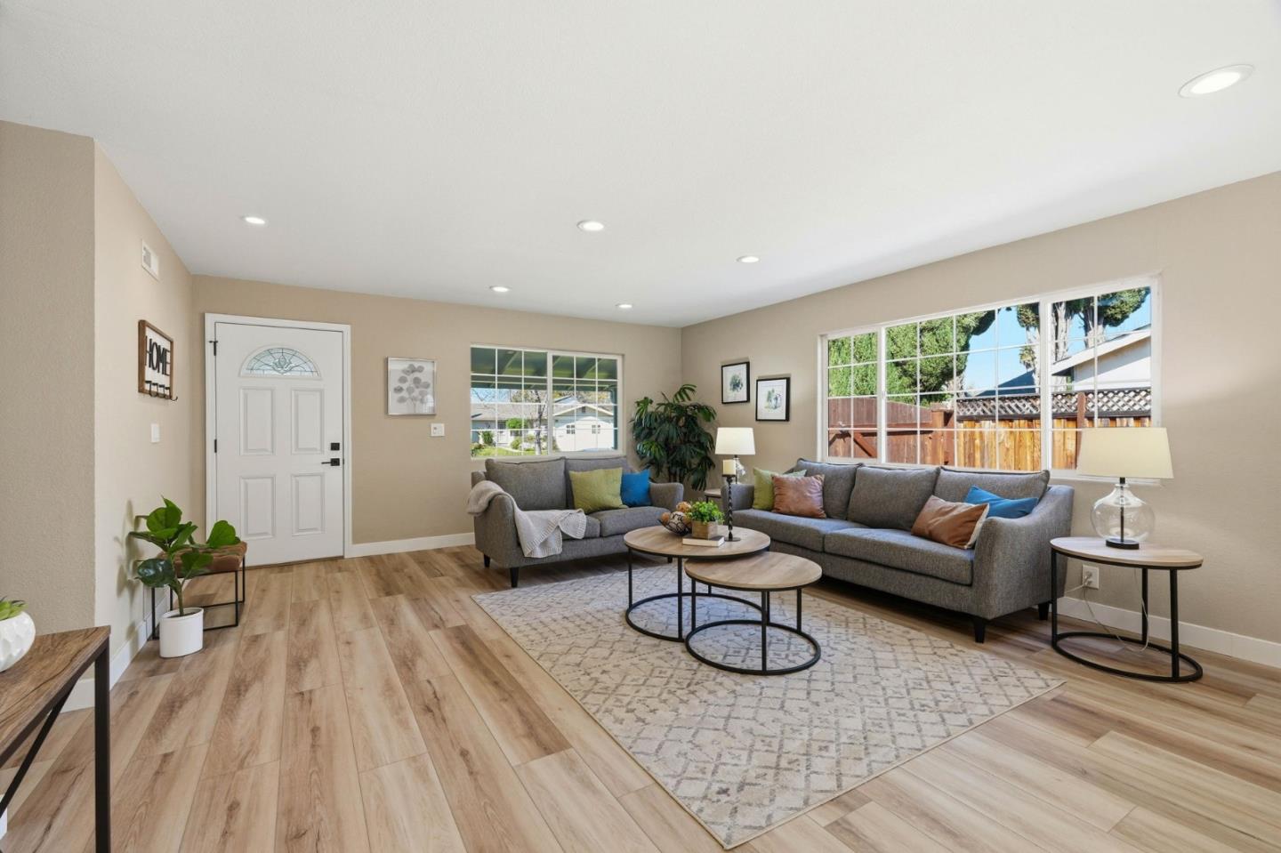 252 Vineyard Drive