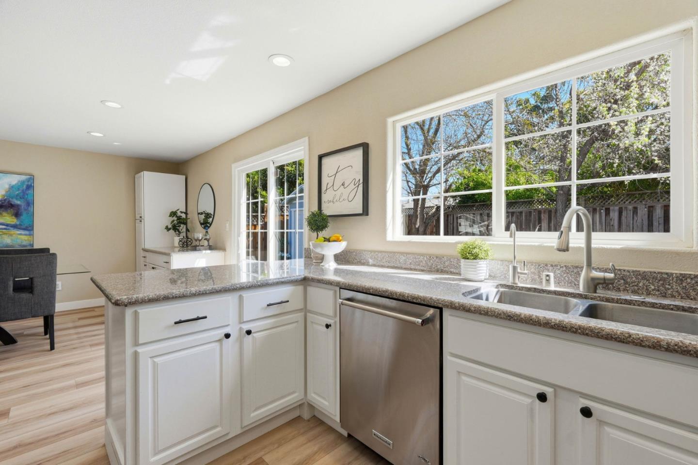 252 Vineyard Drive