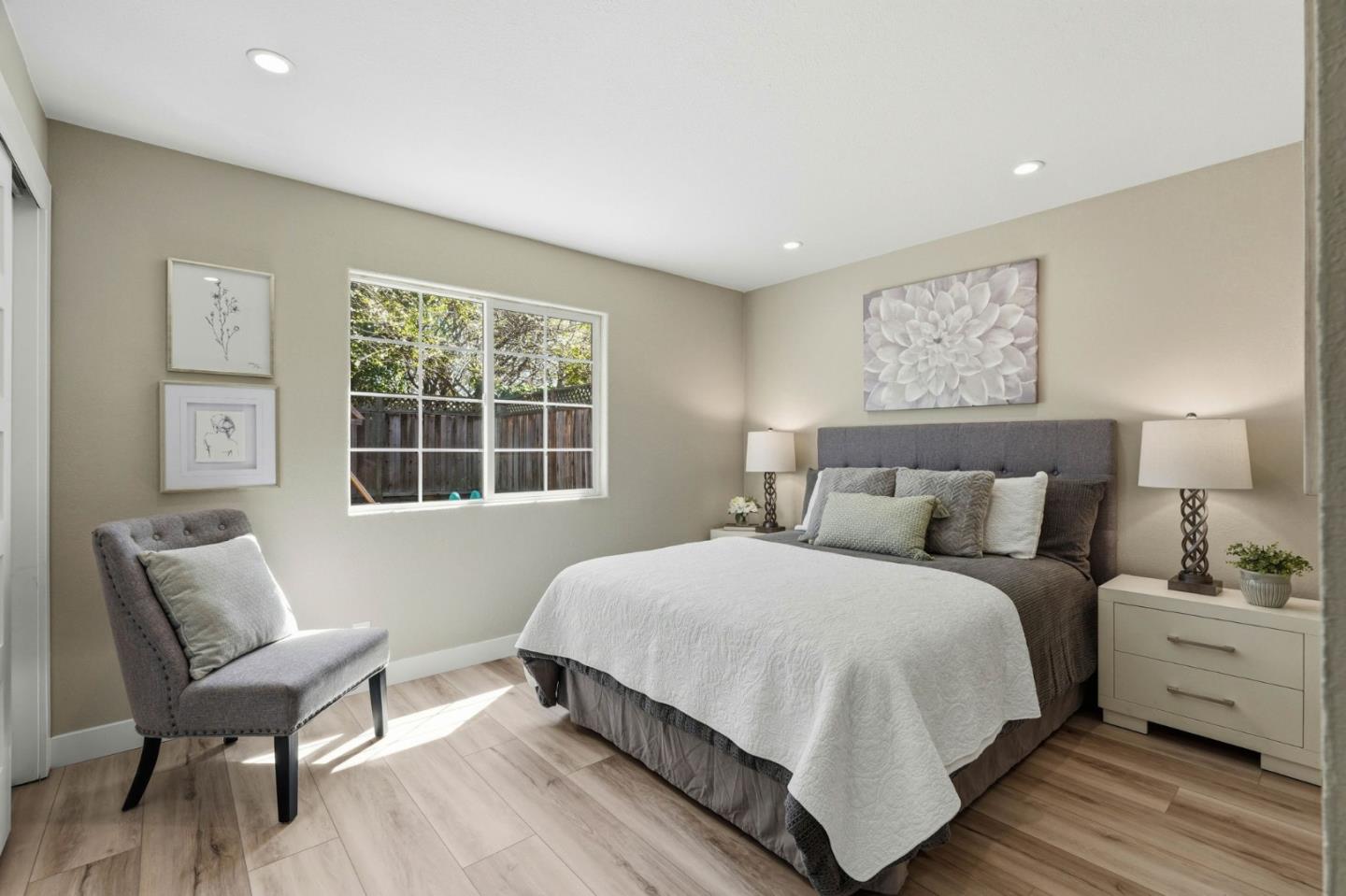 252 Vineyard Drive