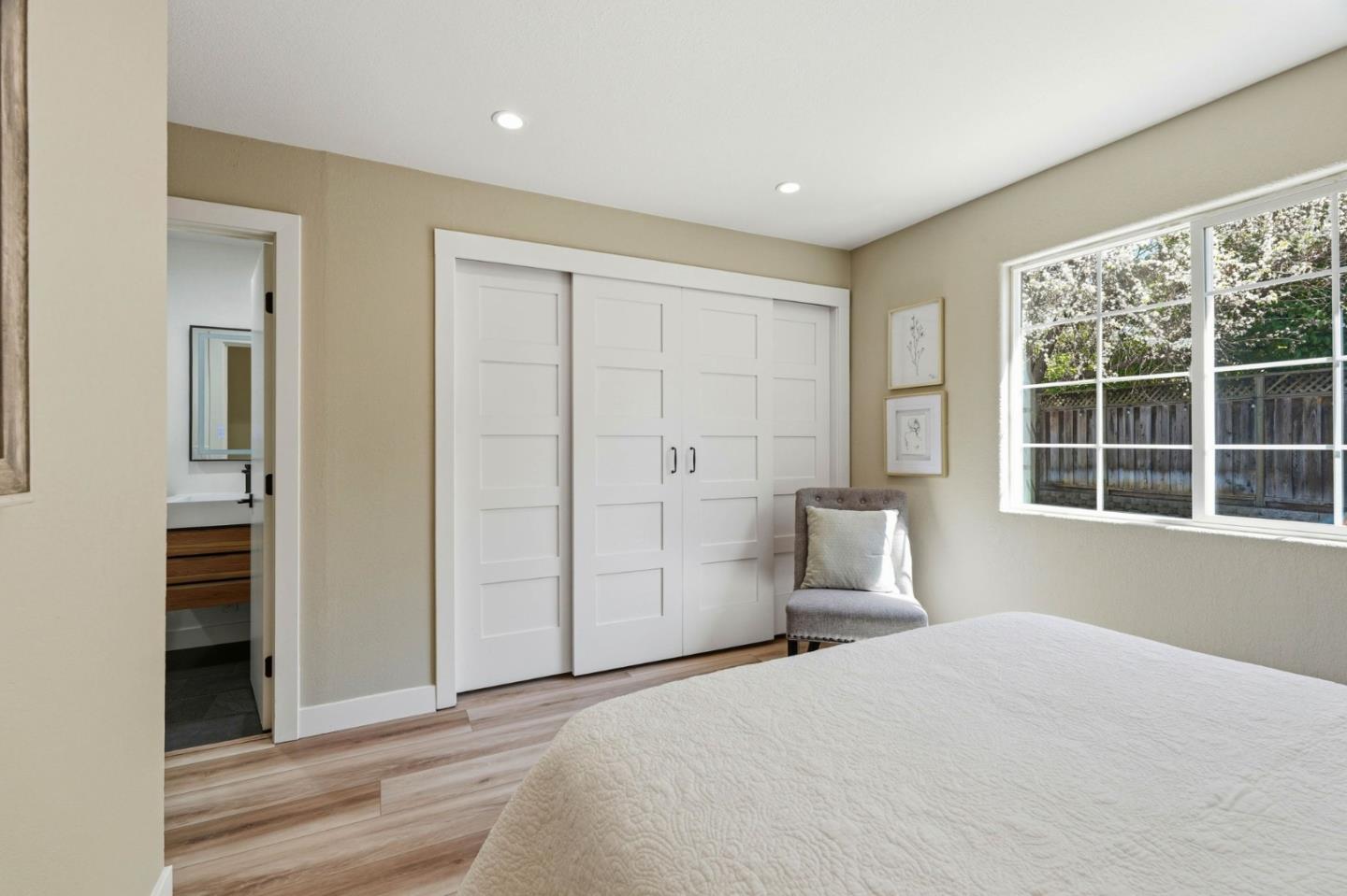 252 Vineyard Drive