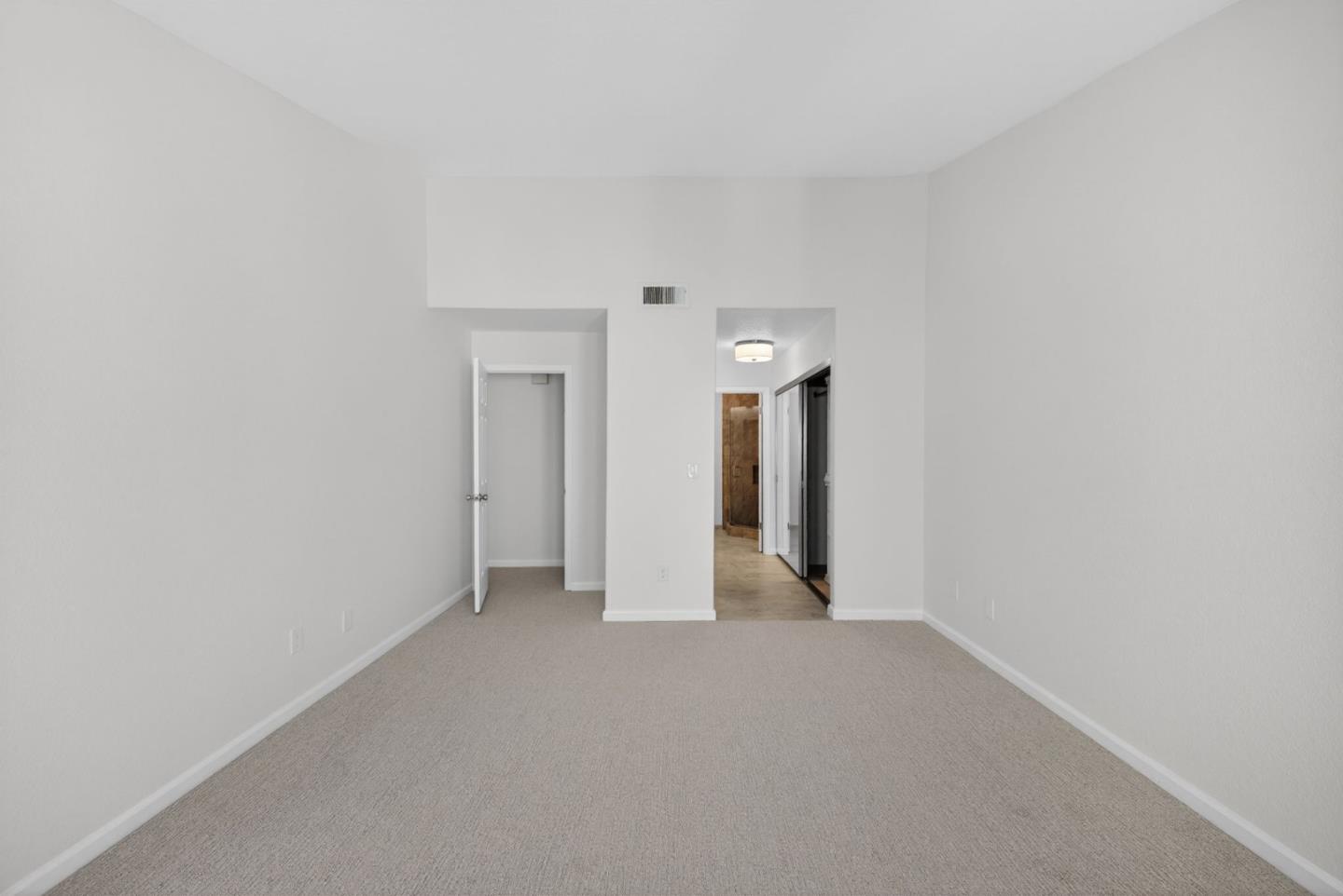 5913 Lake Almanor Drive