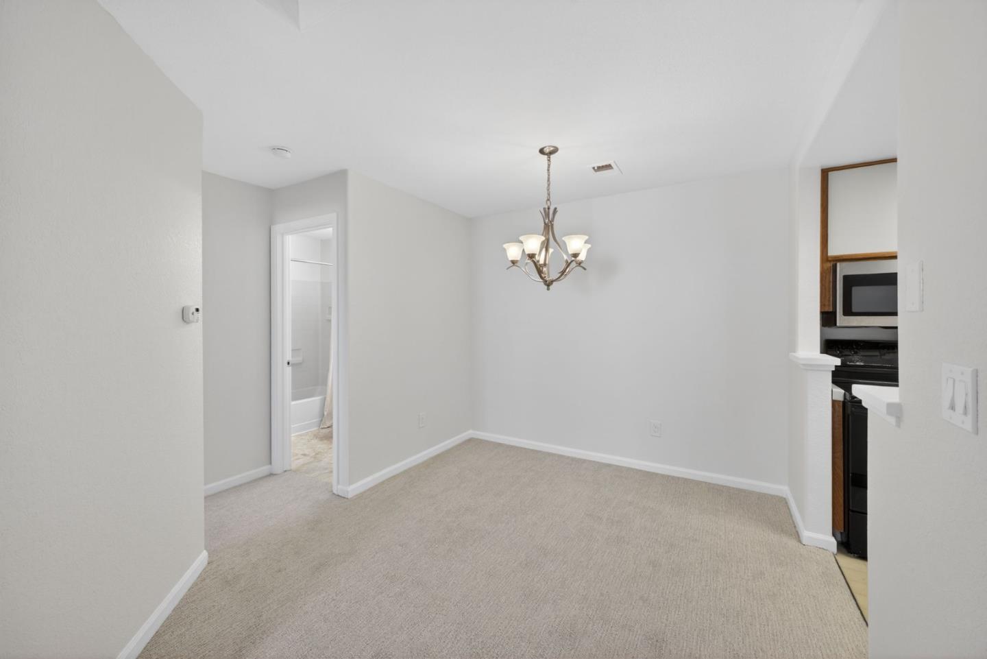 5913 Lake Almanor Drive