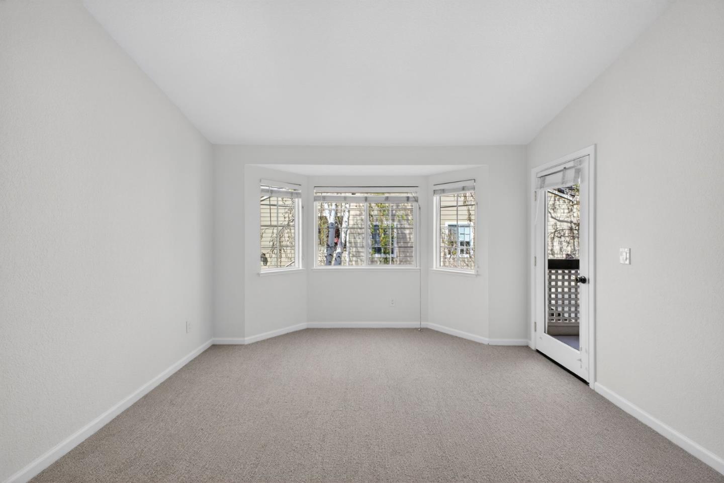 5913 Lake Almanor Drive