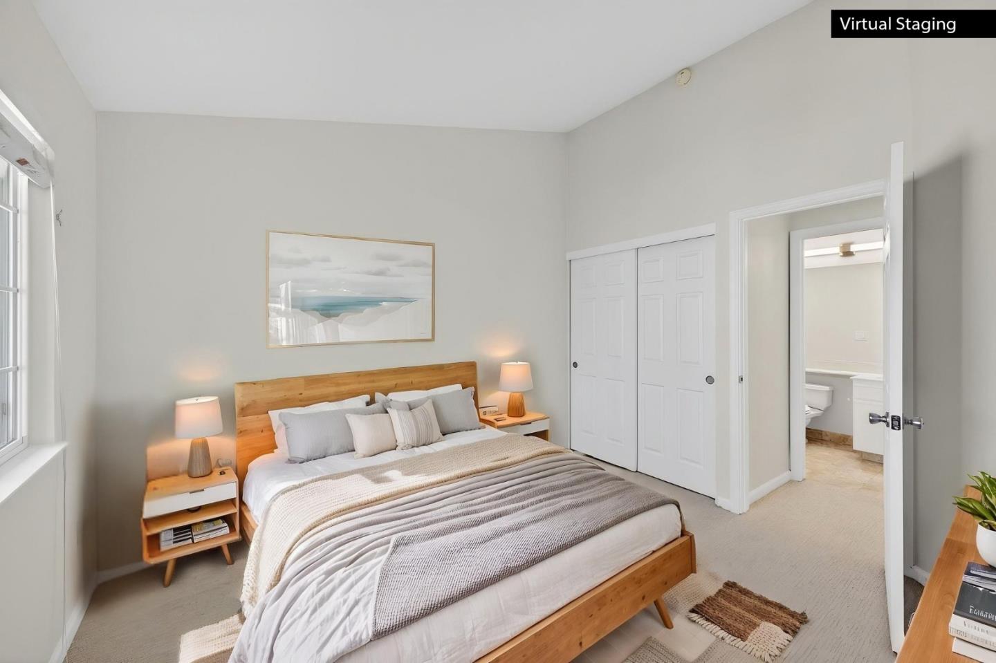 5913 Lake Almanor Drive