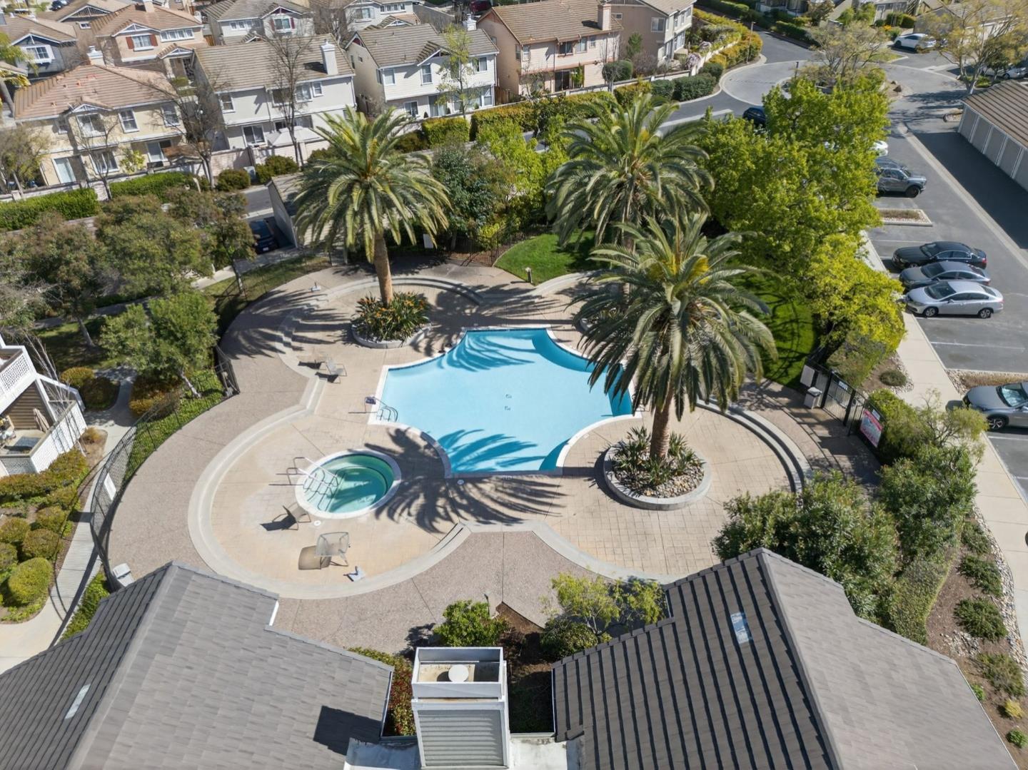 5913 Lake Almanor Drive