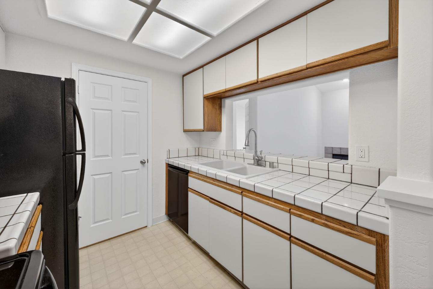 5913 Lake Almanor Drive