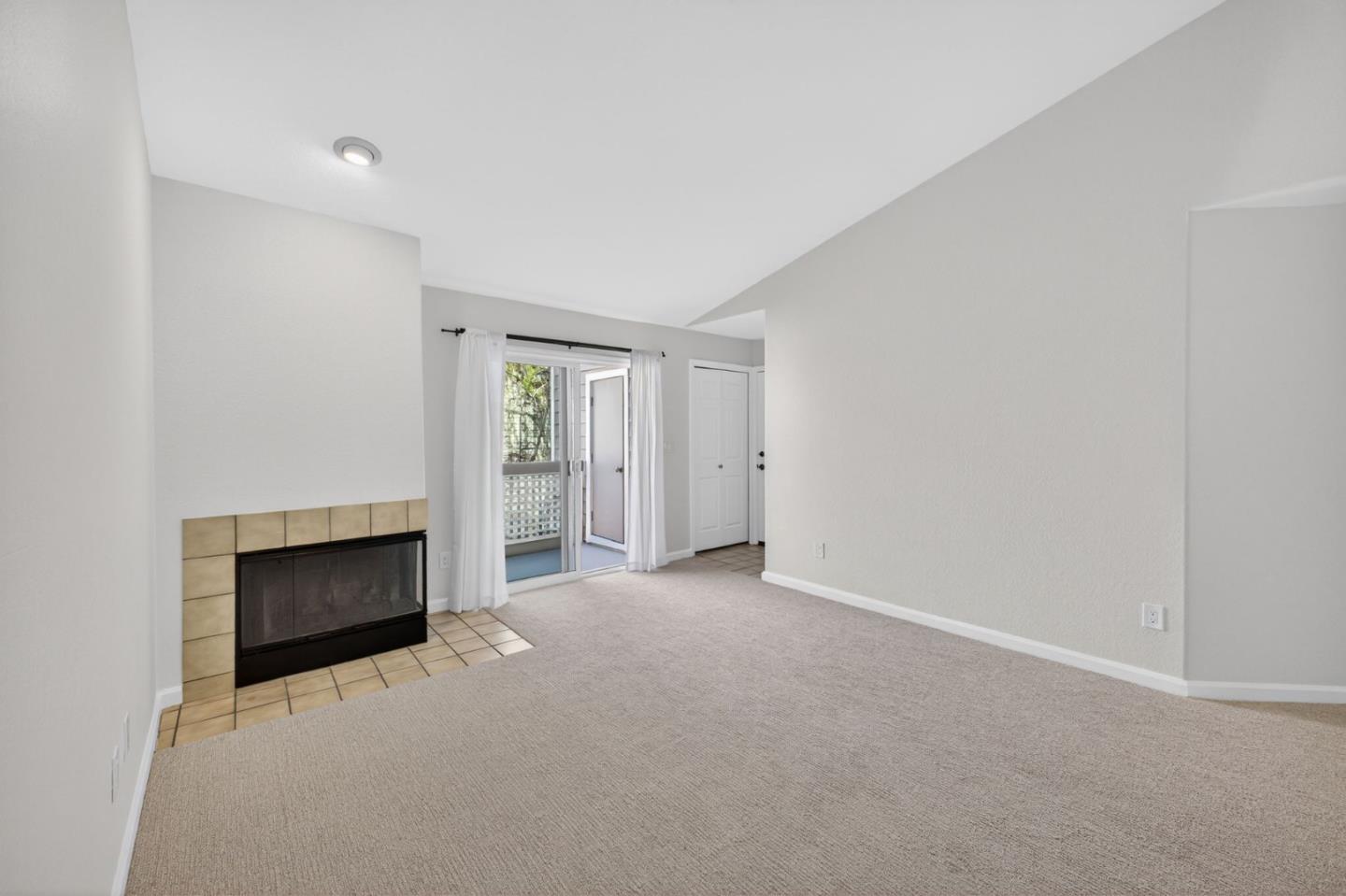 5913 Lake Almanor Drive