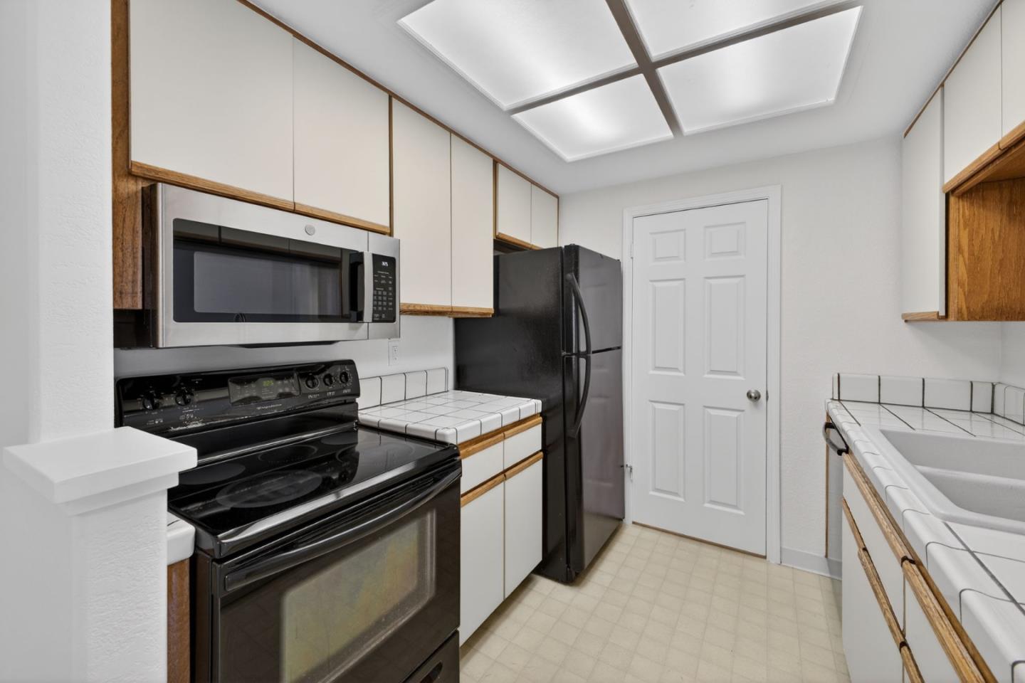 5913 Lake Almanor Drive