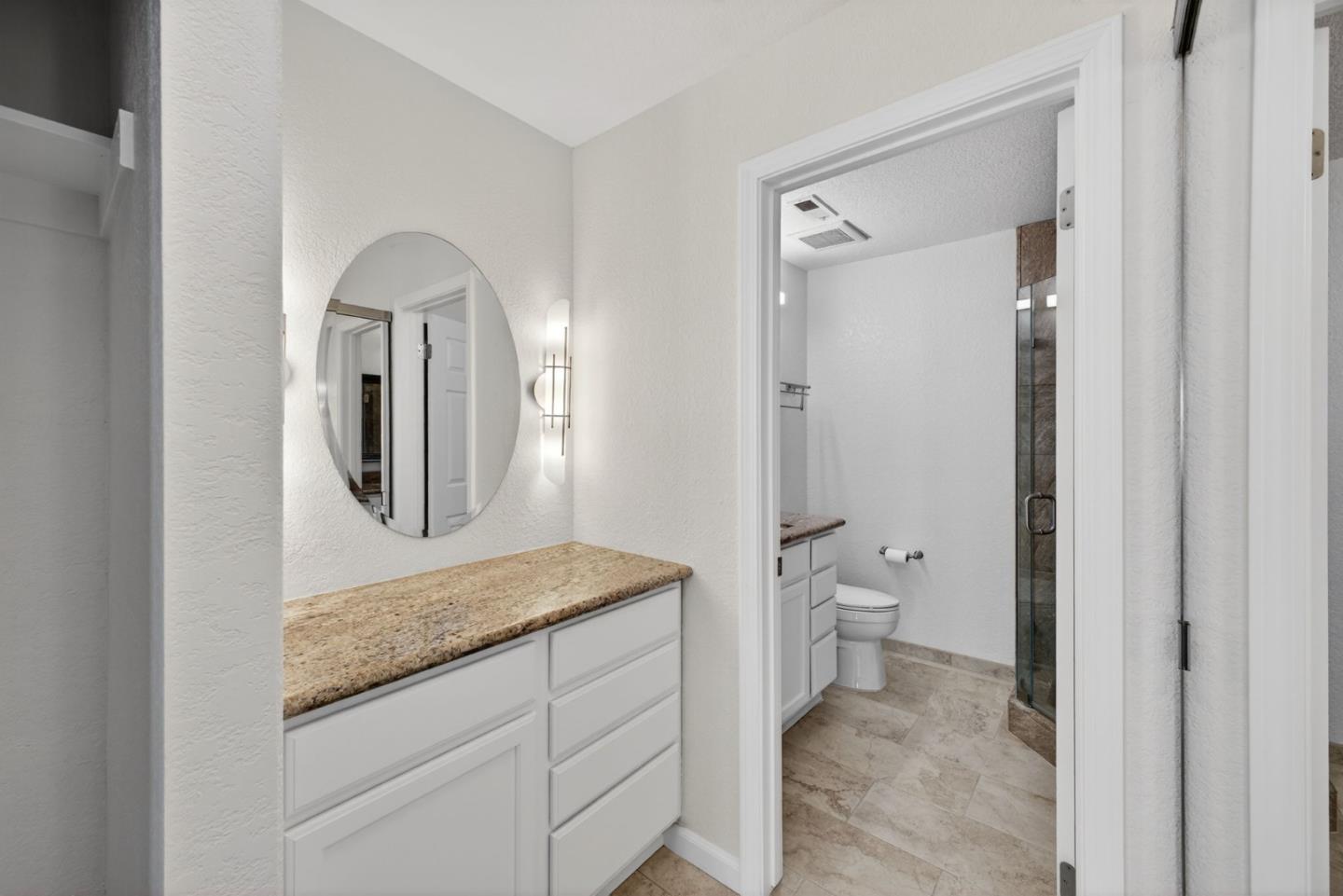 5913 Lake Almanor Drive