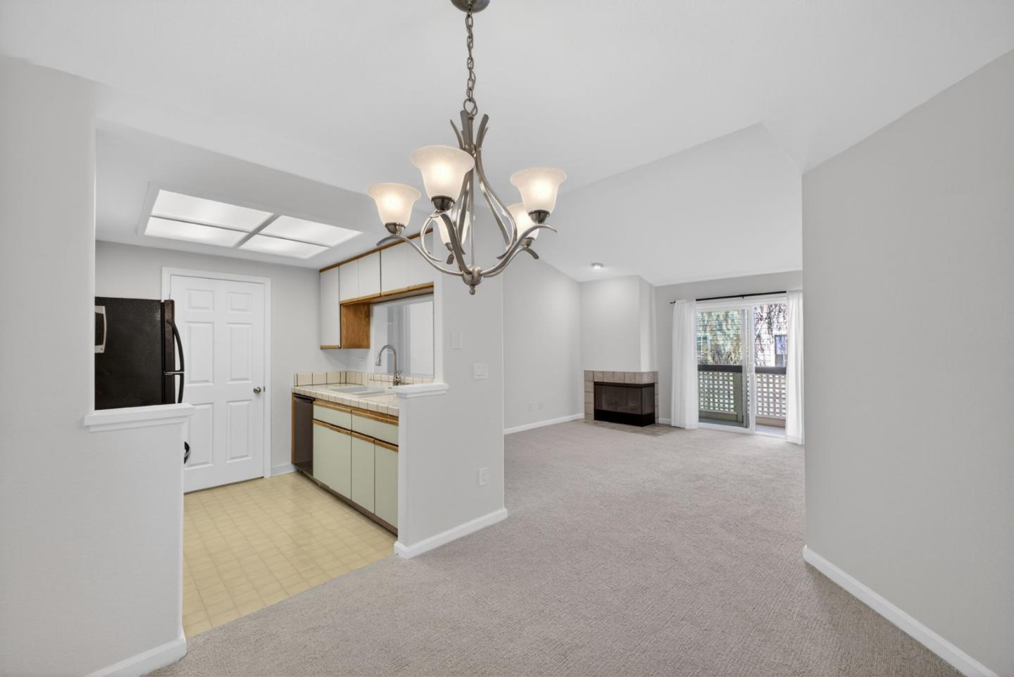 5913 Lake Almanor Drive