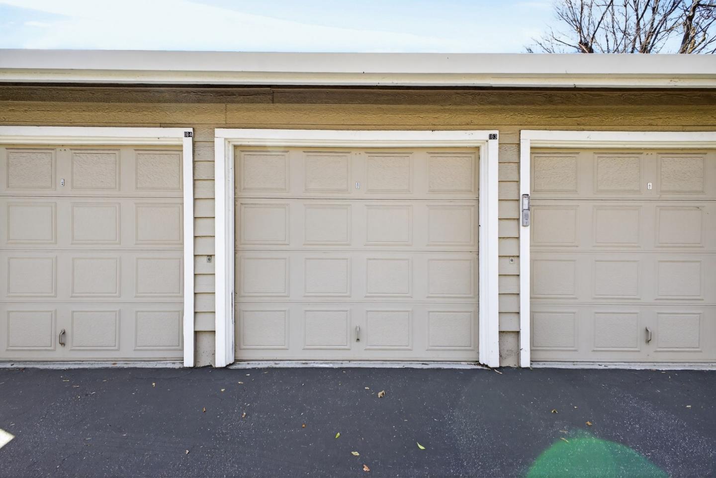 5913 Lake Almanor Drive