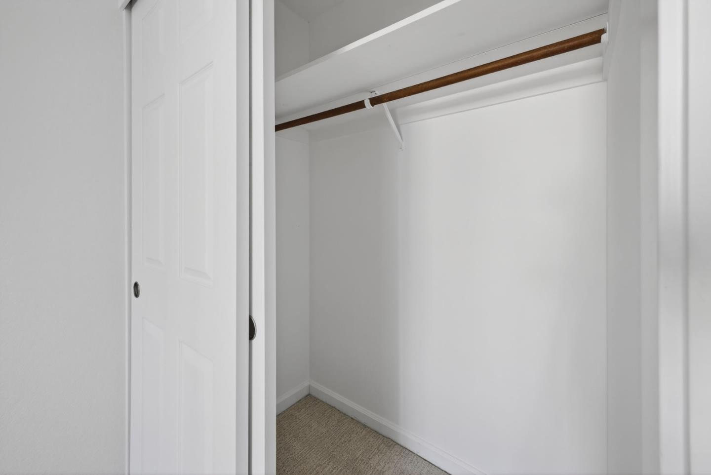 5913 Lake Almanor Drive