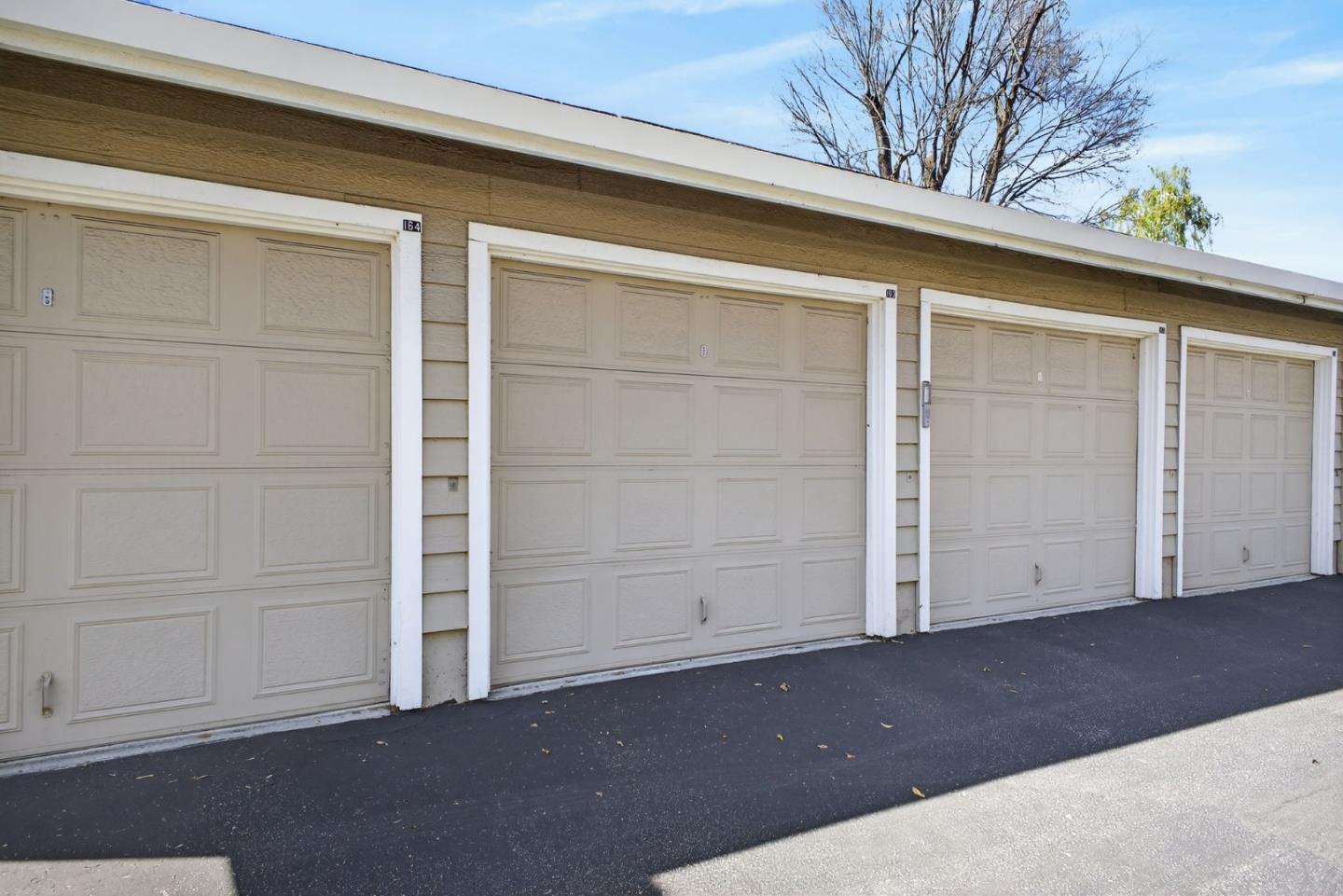 5913 Lake Almanor Drive