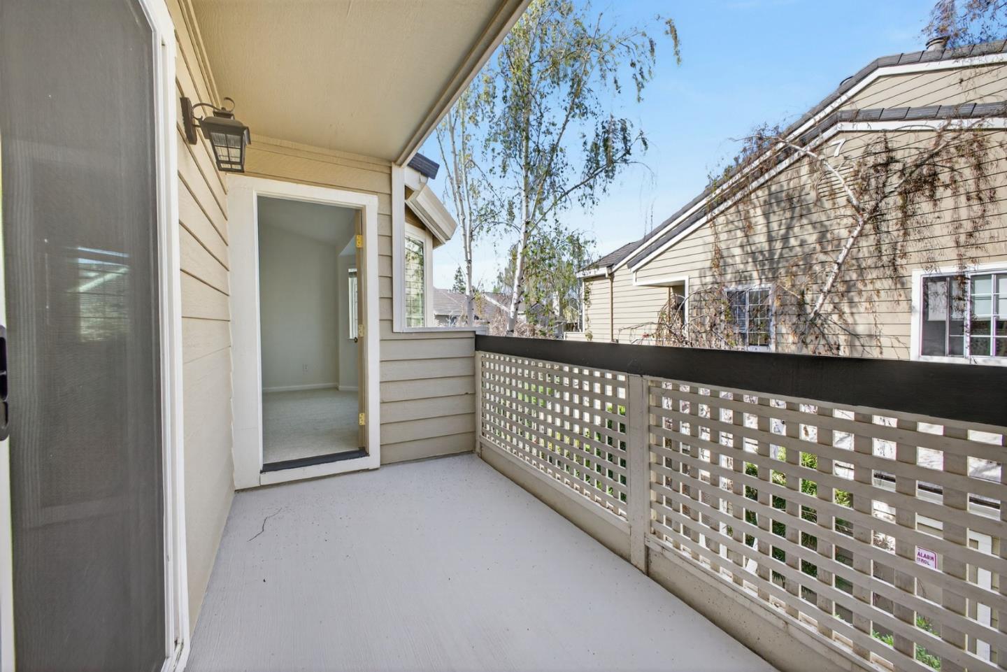 5913 Lake Almanor Drive