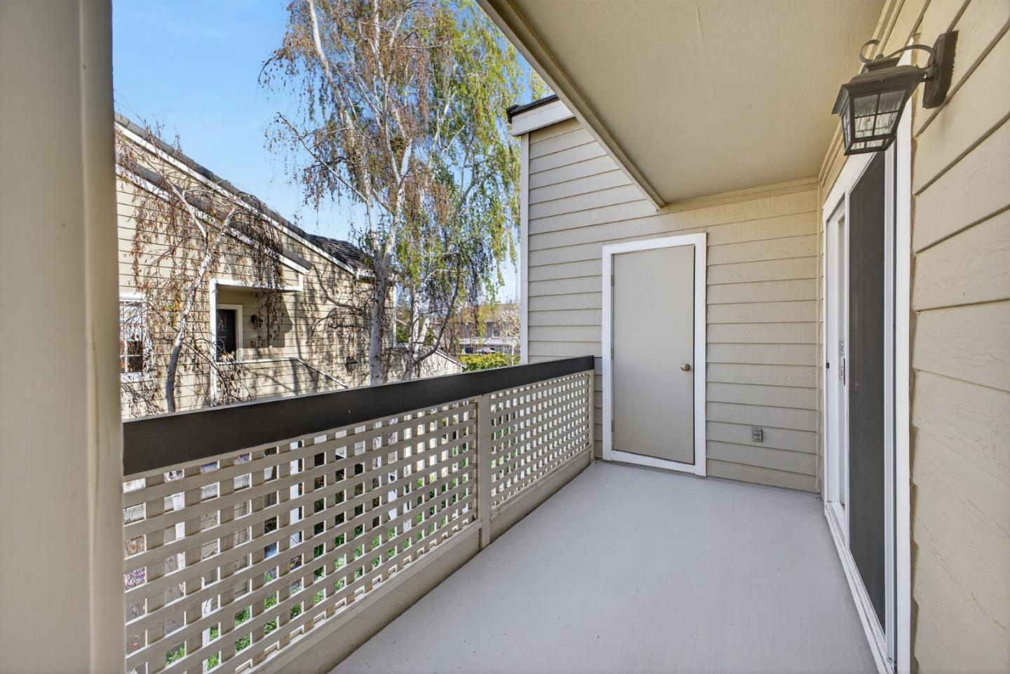 5913 Lake Almanor Drive