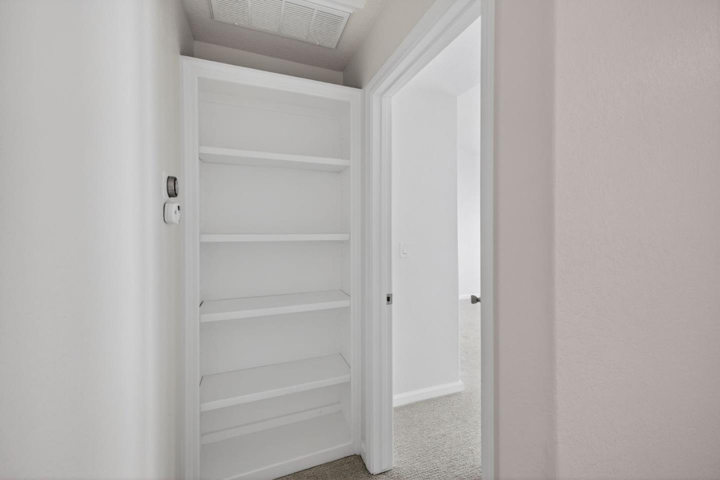 5913 Lake Almanor Drive