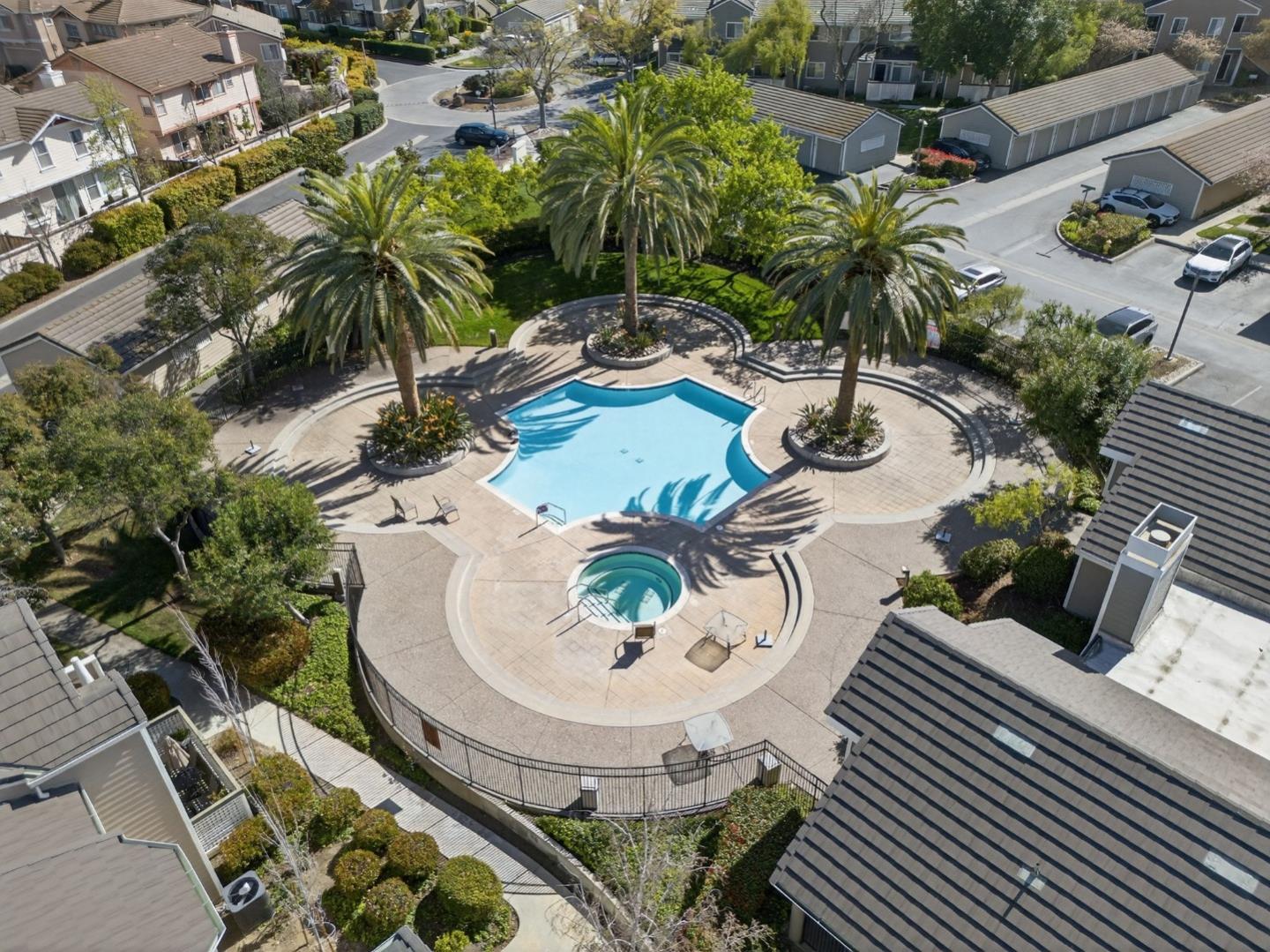 5913 Lake Almanor Drive