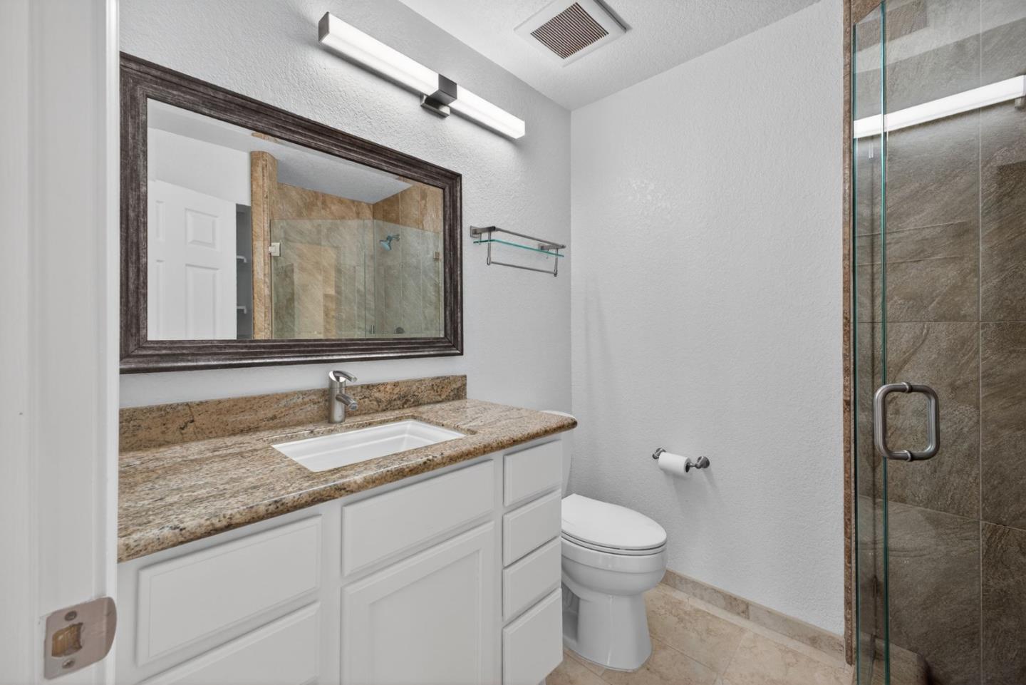 5913 Lake Almanor Drive