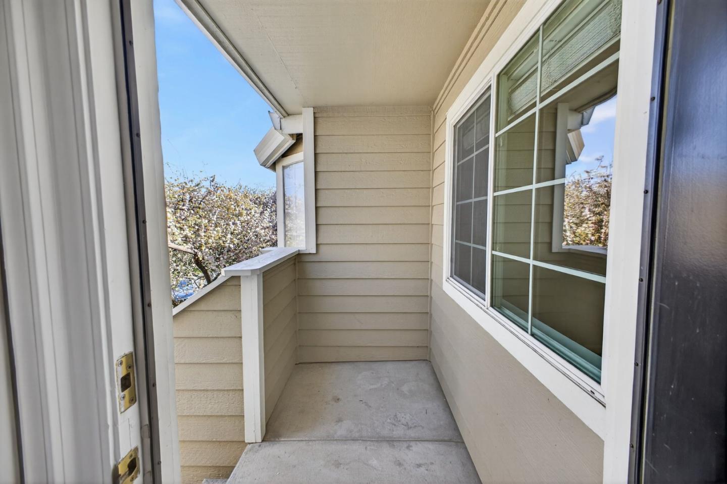 5913 Lake Almanor Drive