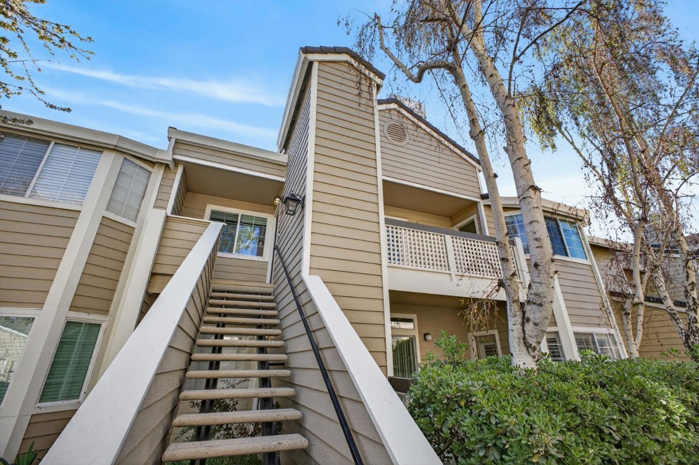 5913 Lake Almanor Drive