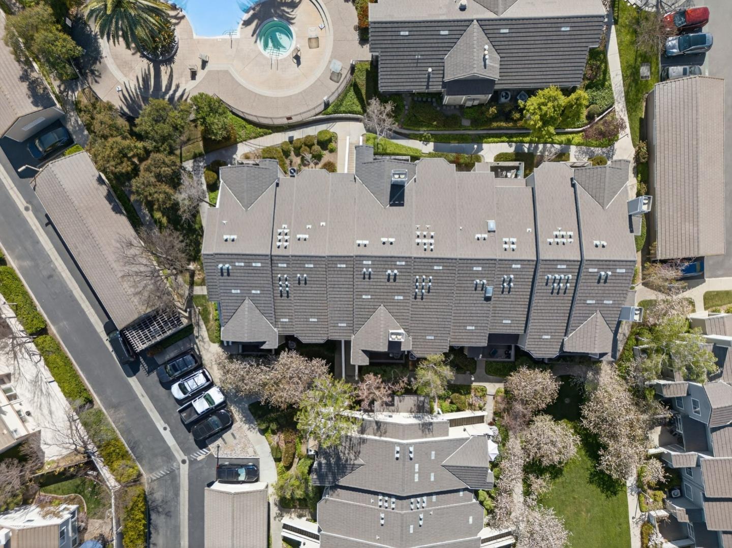 5913 Lake Almanor Drive