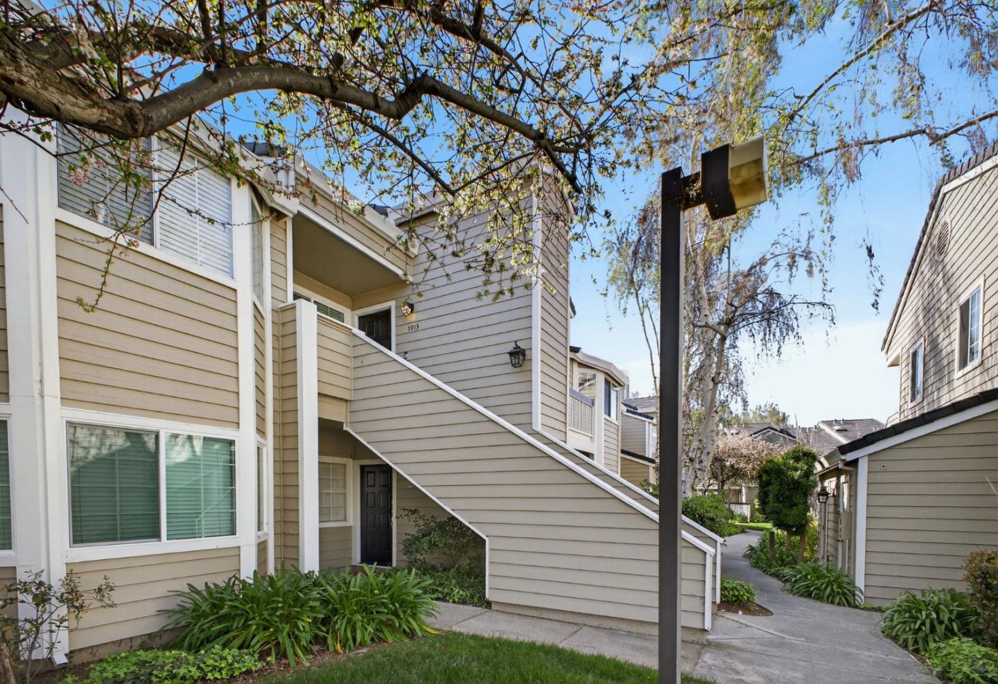 5913 Lake Almanor Drive