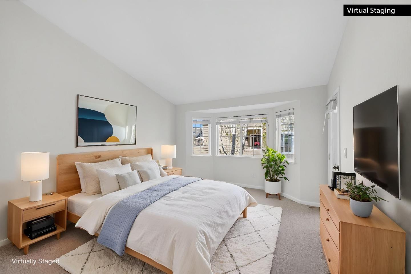 5913 Lake Almanor Drive