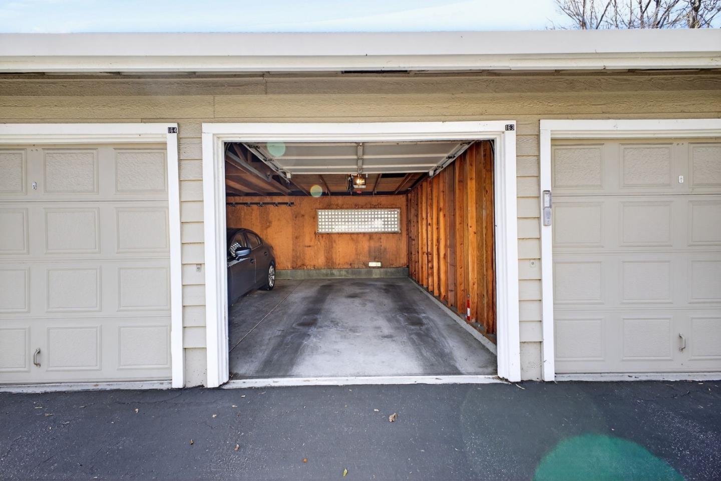 5913 Lake Almanor Drive