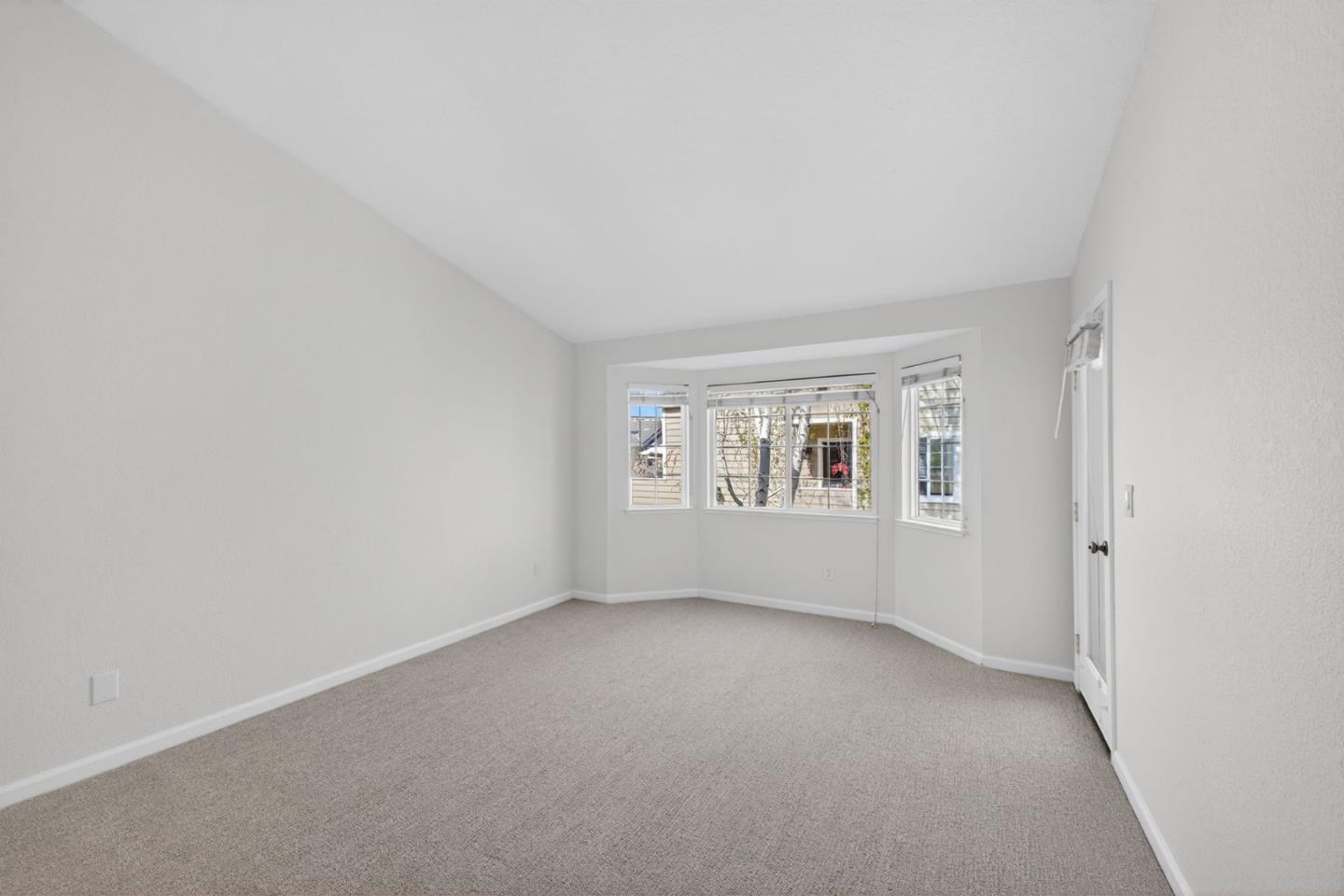 5913 Lake Almanor Drive