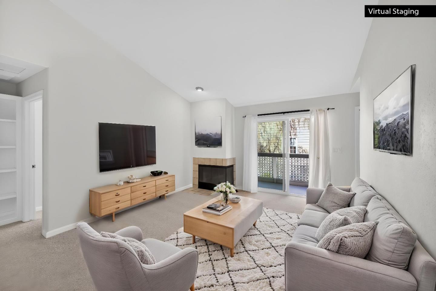 5913 Lake Almanor Drive