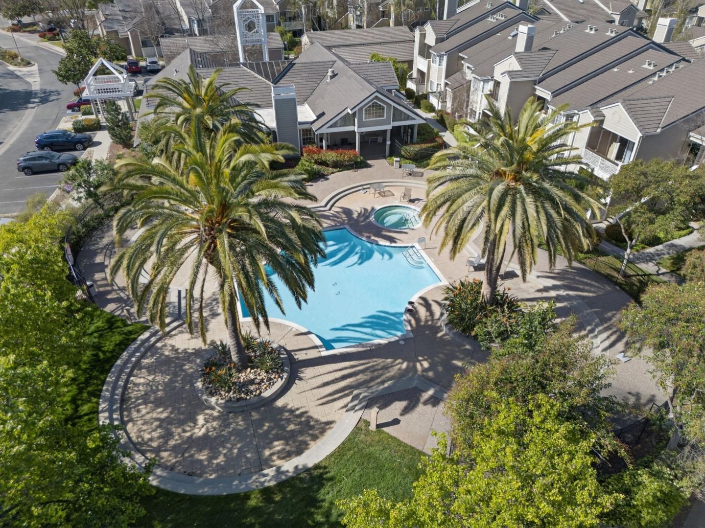 5913 Lake Almanor Drive