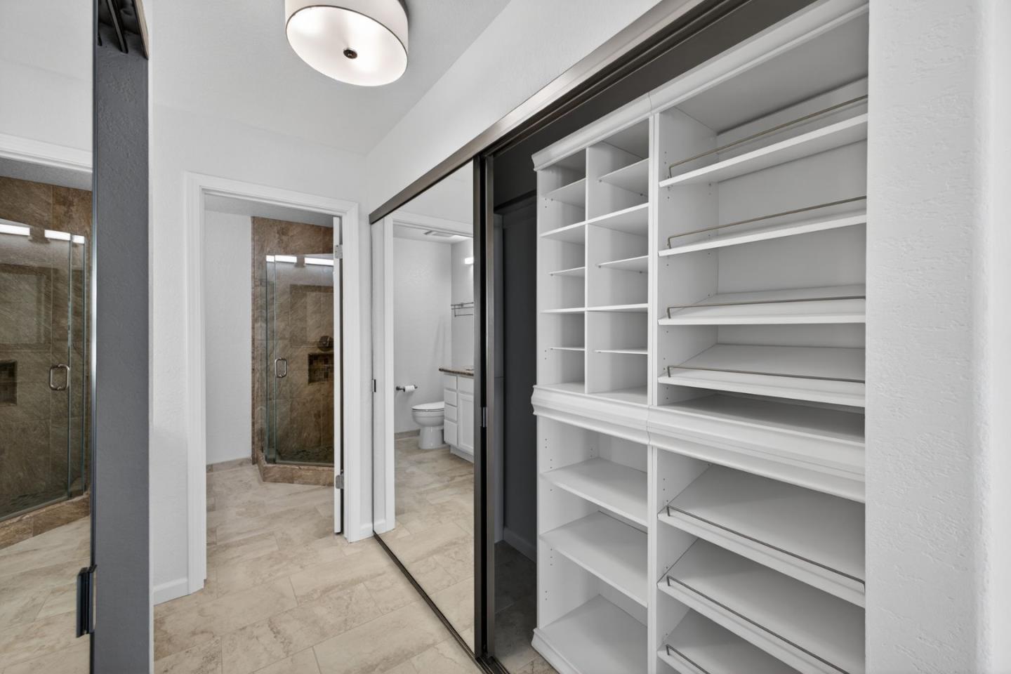 5913 Lake Almanor Drive