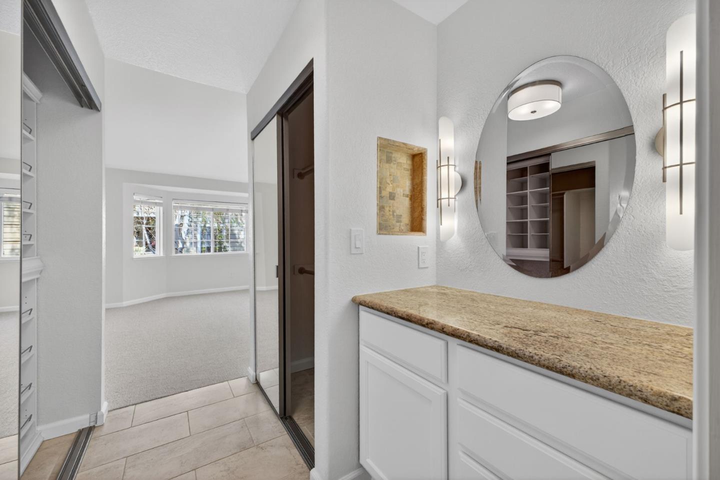 5913 Lake Almanor Drive