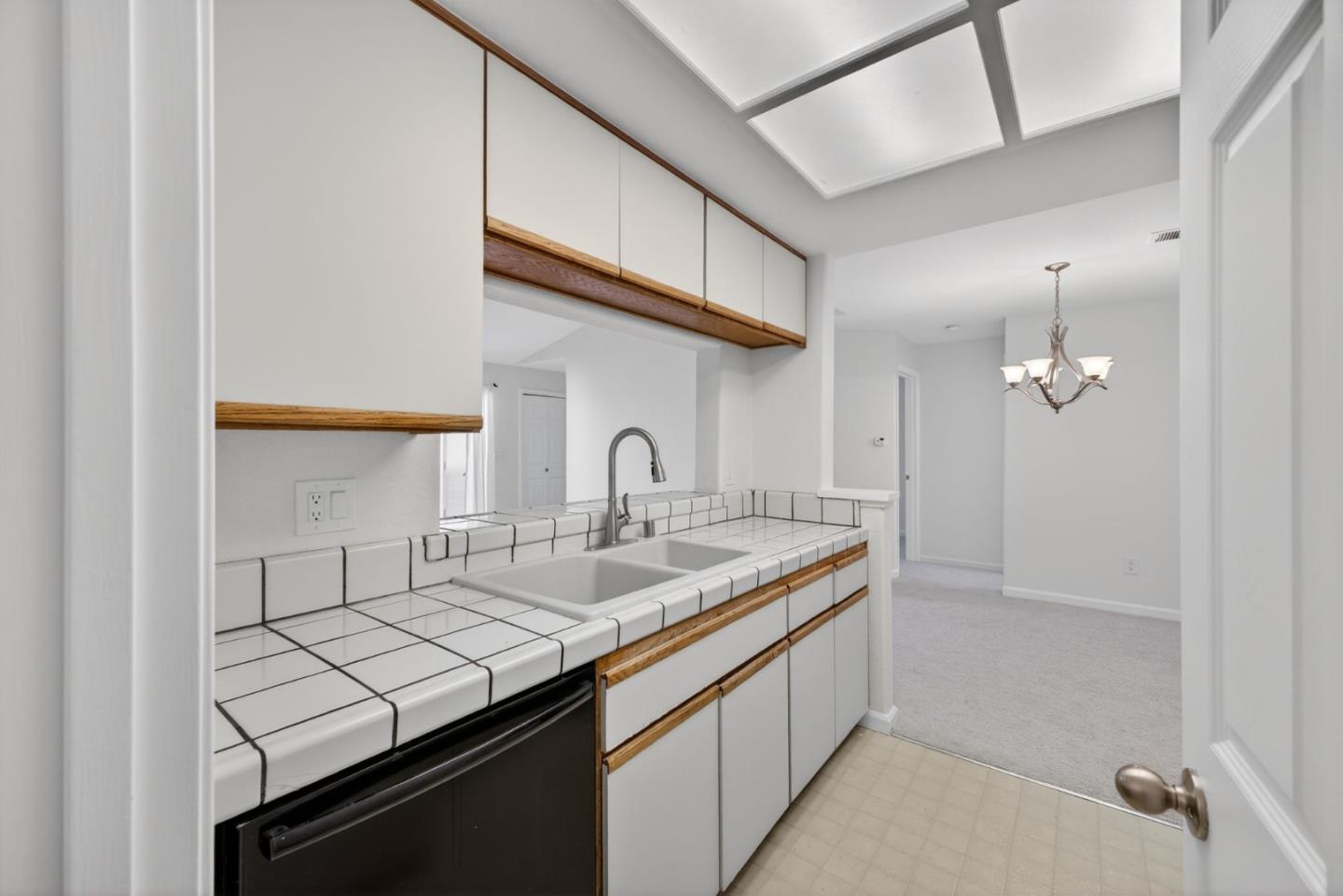 5913 Lake Almanor Drive