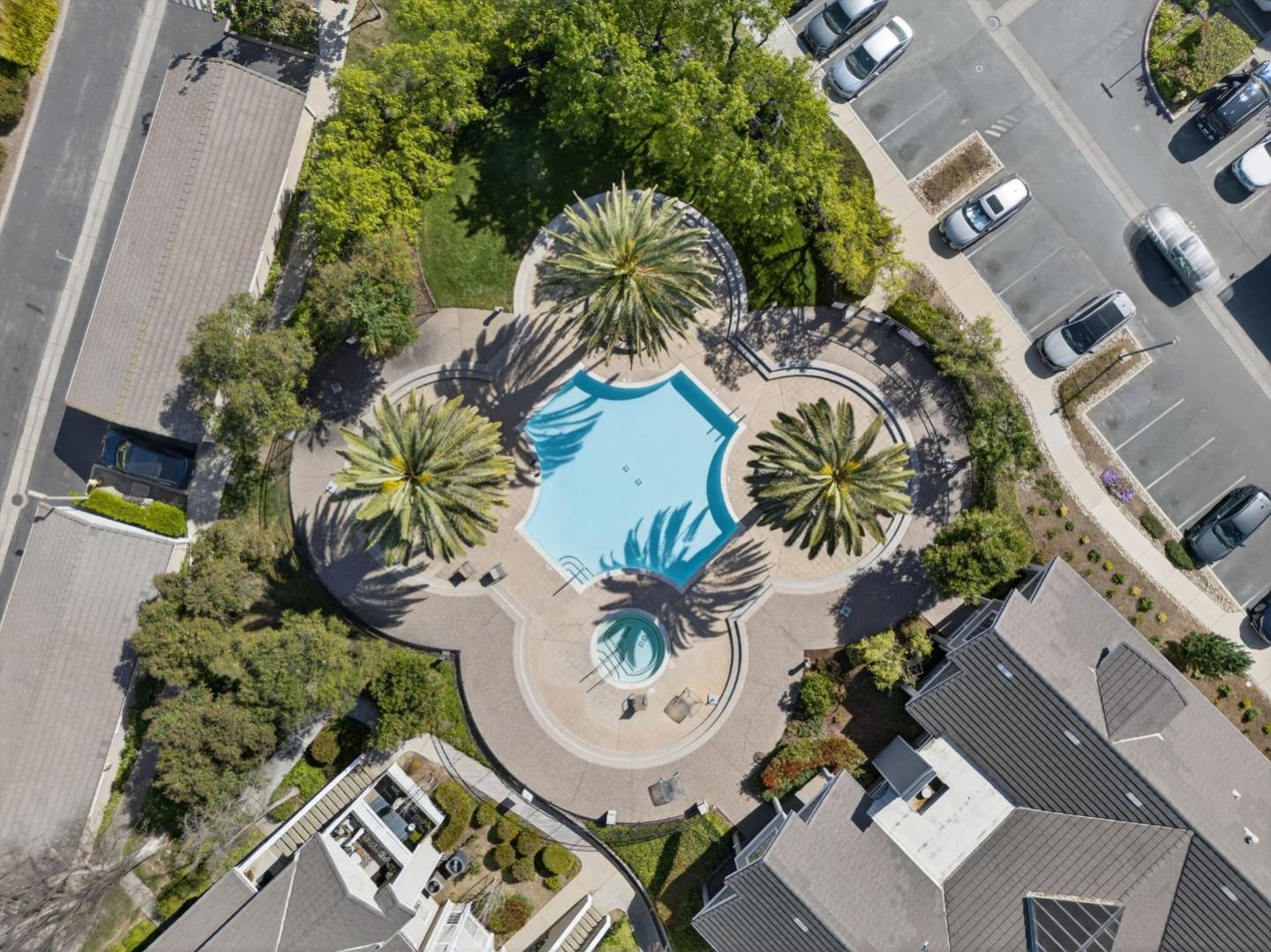 5913 Lake Almanor Drive