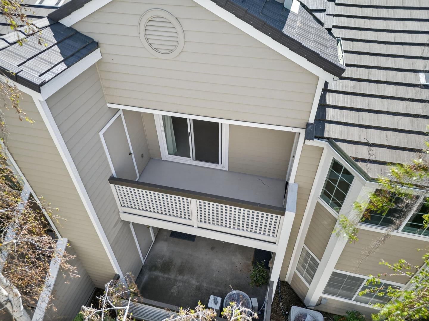 5913 Lake Almanor Drive