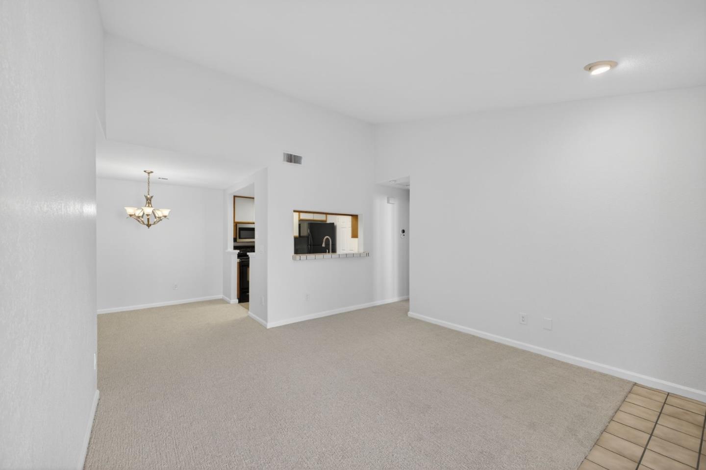 5913 Lake Almanor Drive