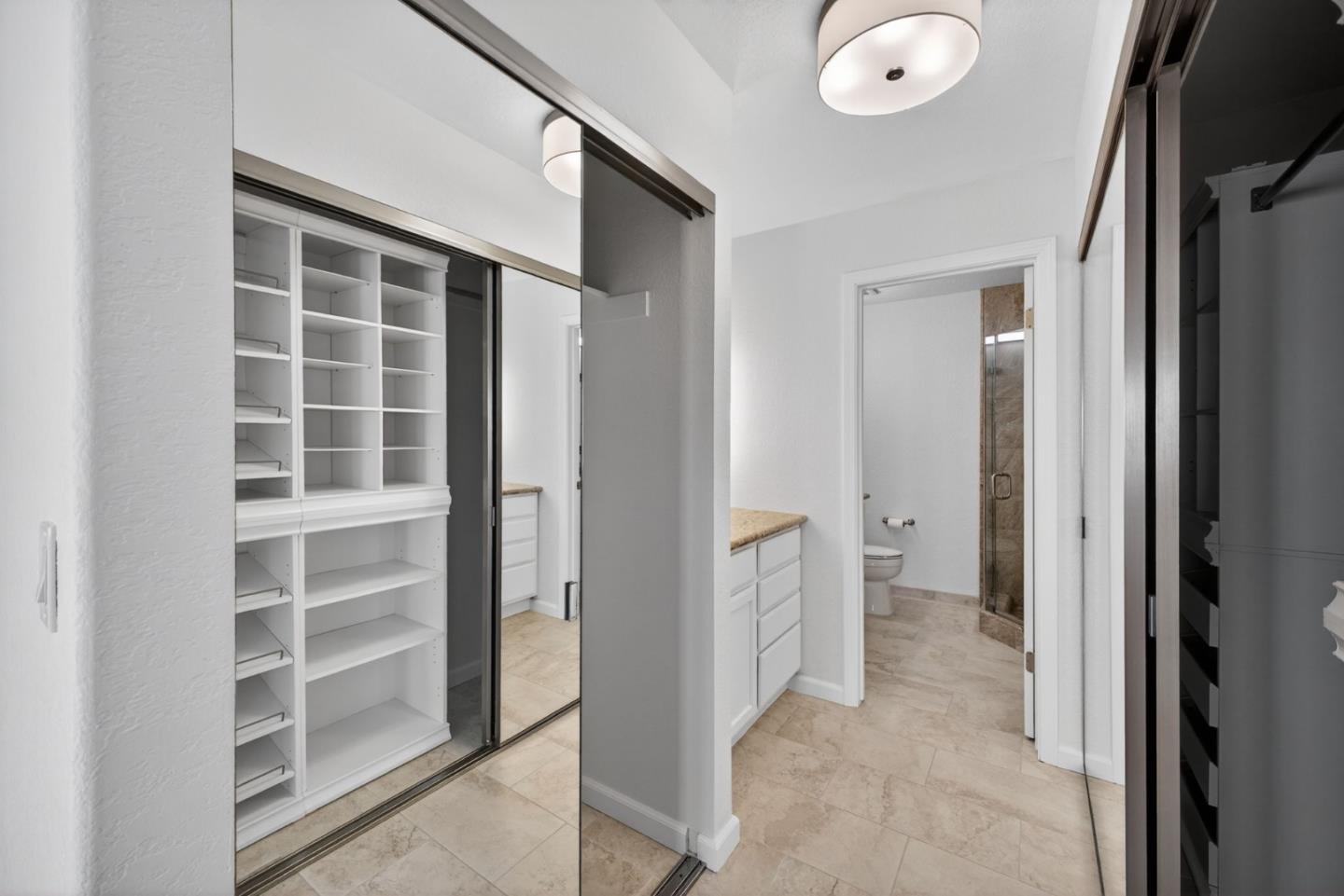 5913 Lake Almanor Drive