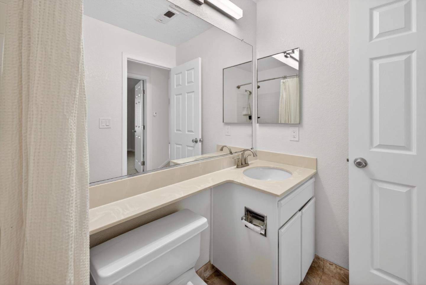 5913 Lake Almanor Drive