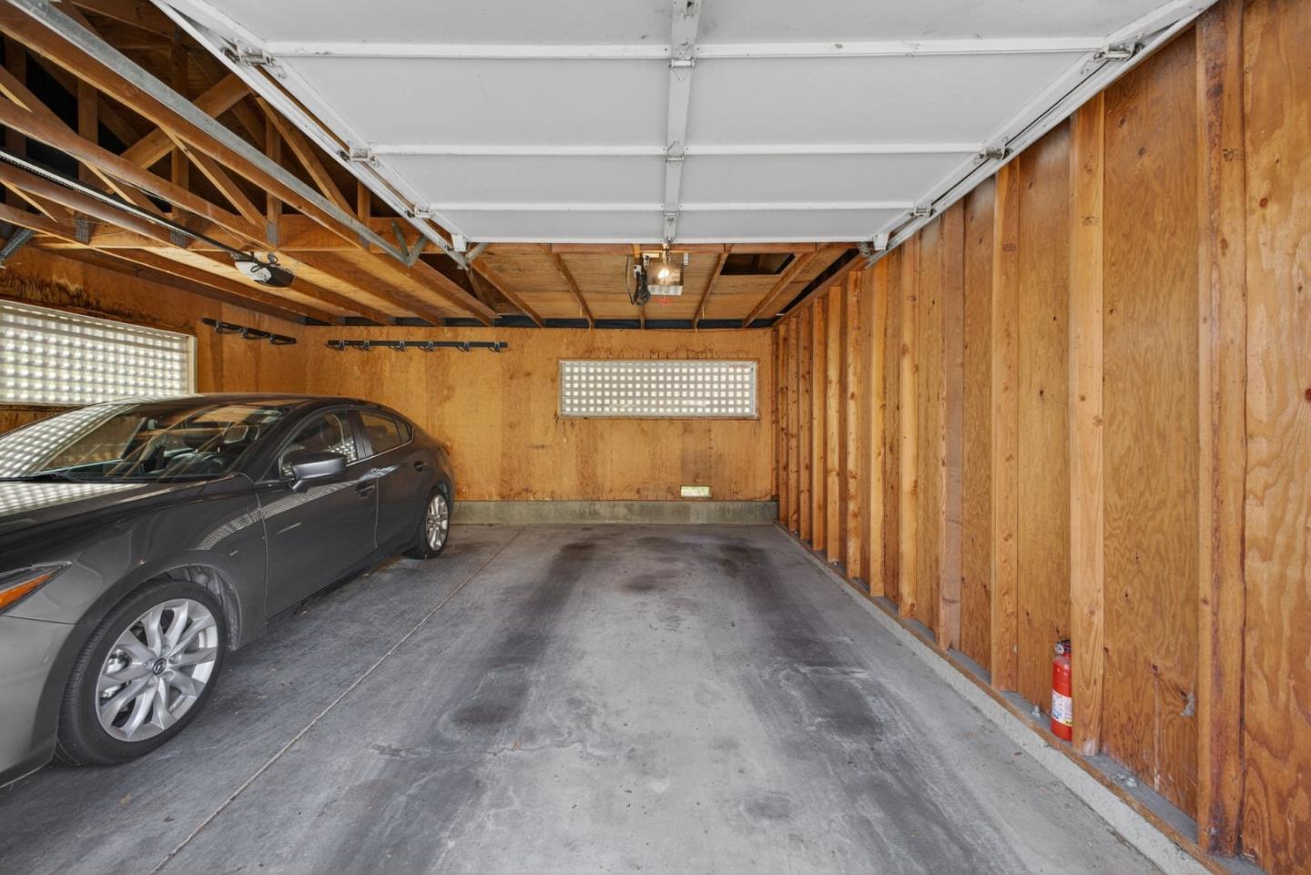 5913 Lake Almanor Drive