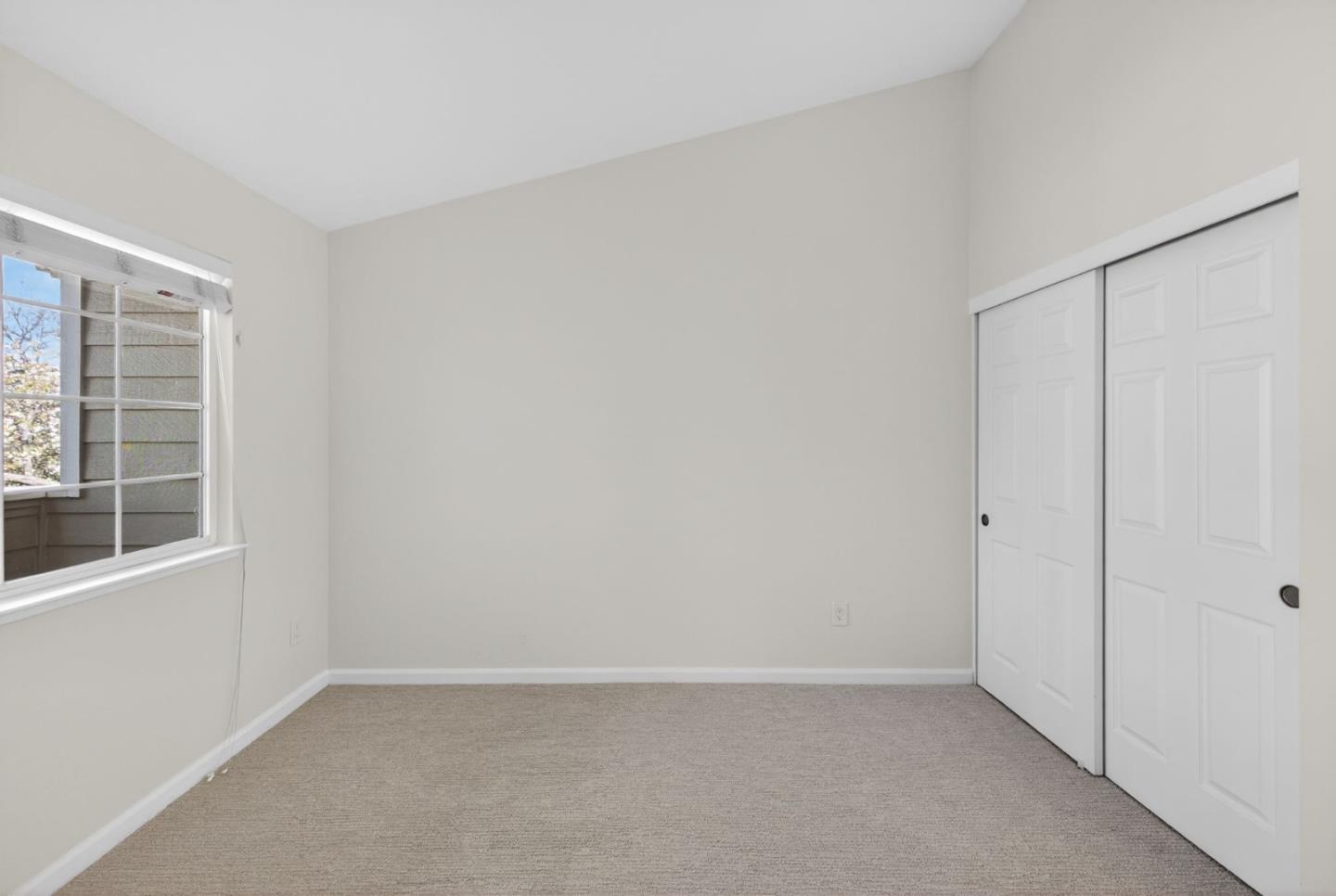 5913 Lake Almanor Drive