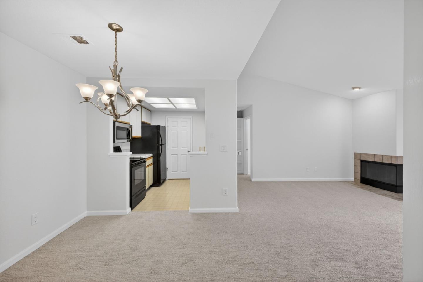 5913 Lake Almanor Drive