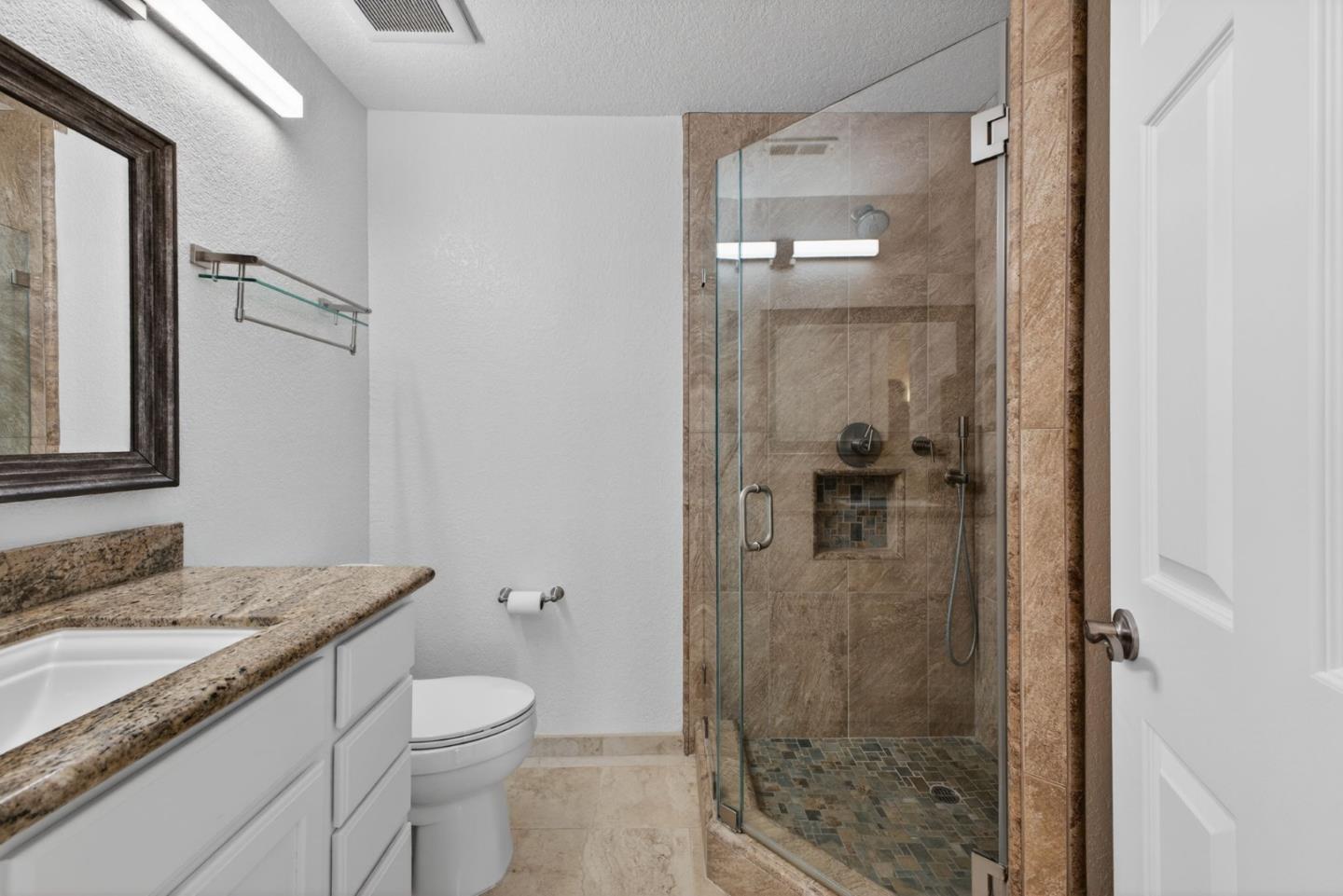 5913 Lake Almanor Drive