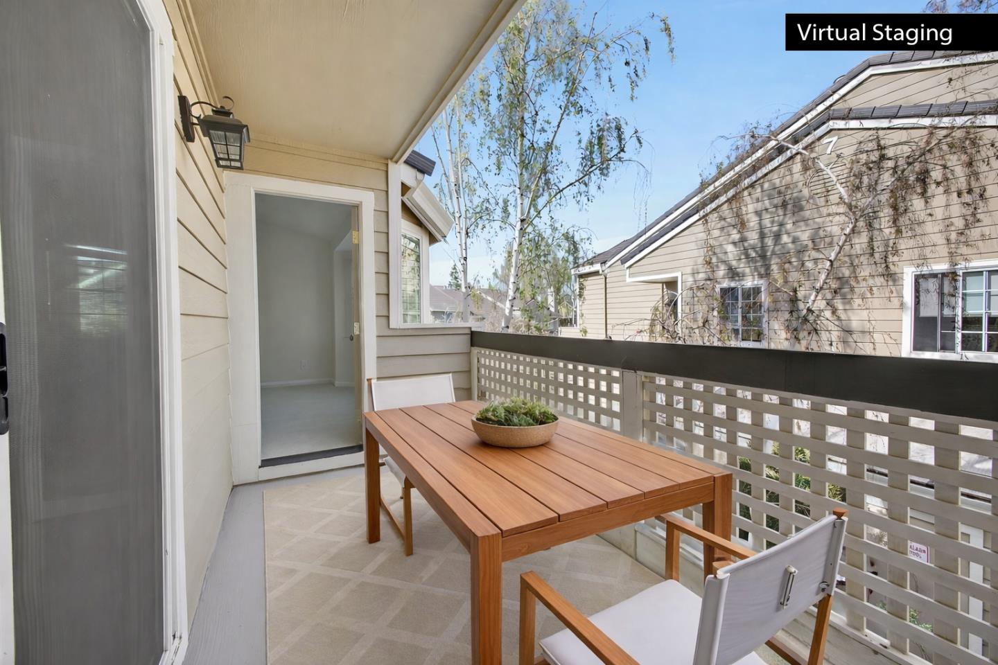 5913 Lake Almanor Drive